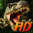 Descargar Carnivores: Dinosaur Hunter HD