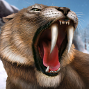 Descargar Carnivores: Ice Age
