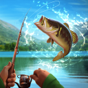 Descargar Fishing Baron - juego de pesca