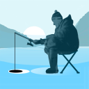 Descargar  Juegos de pesca en hielo 3d