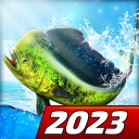 Descargar Let's Fish: Simulador de Pesca