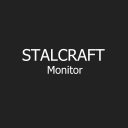 Descargar  Stalcraft Monitor