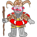 Descargar  Fisherman Navigator