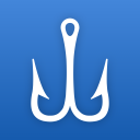 Descargar Fishing Points: Marea y Mapas