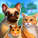Descargar  Pet Hotel - Mi pensión animal