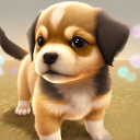 Descargar  Dog Town: Juegos de perros