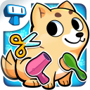 Descargar  My Virtual Pet Shop: Animales