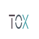 Descargar  TOX