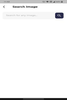 Descargar TOX Comunicación para Android captura de pantalla 2