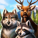 Descargar  Pet World: WildLife America