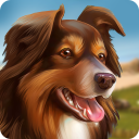 Descargar  DogHotel - Juega con perros