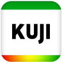 Descargar  Kuji Cam