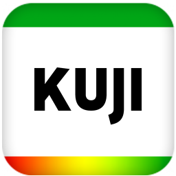 app logo