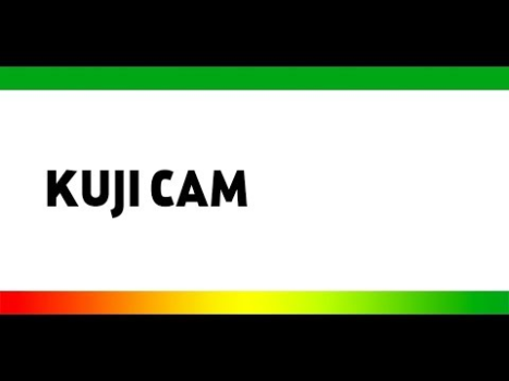 Descargar Kuji Cam Foto para Android captura de pantalla 5