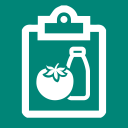 Descargar  Control de Alimentos y Compras