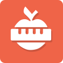Descargar  Состав продуктов