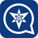 Descargar  SmartChat