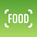 Descargar Escanear de Comida Saludable