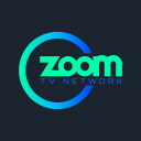 Descargar  ZOOM TV