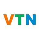 Descargar  VTN TradeApp