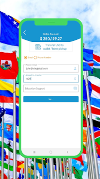 Descargar VTN TradeApp Negocio para Android captura de pantalla 4