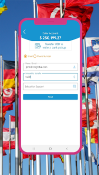 Descargar VTN TradeApp Negocio para Android captura de pantalla 5