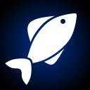 Descargar  Previsión de pesca