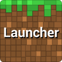 Descargar  BlockLauncher