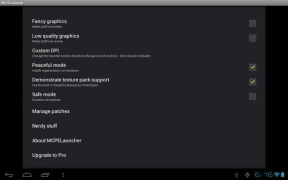 Descargar BlockLauncher Herramientas para Android