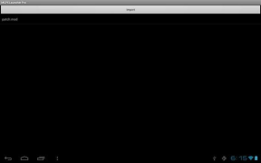 Descargar BlockLauncher Herramientas para Android captura de pantalla 2