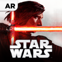 Descargar  Star Wars: Jedi Challenges