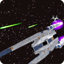 Descargar X-Wing Flight