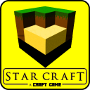 Descargar  Star Craft