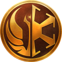 Descargar  The Old Republic™ Security Key