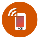Descargar  Ace Live Streaming