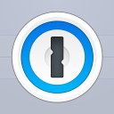 Descargar  1Password