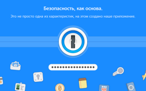 Descargar 1Password Trabajo para Android captura de pantalla 6