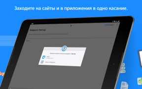 Descargar 1Password Trabajo para Android captura de pantalla 7