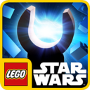 Descargar  LEGO Star Wars Force Builder