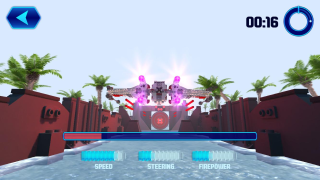Descargar LEGO Star Wars Force Builder Entretenimiento para Android captura de pantalla 3