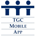 Descargar  TGC Mobile App