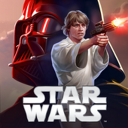 Descargar  Star Wars: Rivals