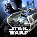 Descargar StarWars™: StarfighterMissions