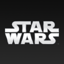 Descargar  Star Wars