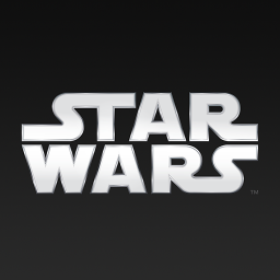 app logo