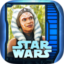 Descargar  Star Wars Card Trader de Topps