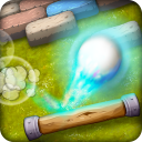 Descargar  ArconBlock legendario