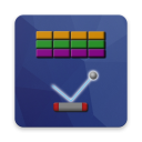 Descargar  Arkanoid Collection