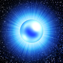 Descargar  Astroball - Destructor de Ladrillos (Sin Anuncios)