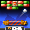 Descargar  Bricks of Camelot